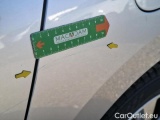  Opel  Corsa 1.2 75PS ELEGANCE BUSINESS #56
