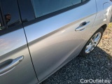 Opel  Corsa 1.2 75PS ELEGANCE BUSINESS #63