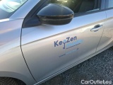  Opel  Corsa 1.2 75PS ELEGANCE BUSINESS #66
