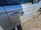  Opel  Corsa 1.2 75PS ELEGANCE BUSINESS #67