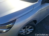  Opel  Corsa 1.2 75PS ELEGANCE BUSINESS #70