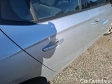  Opel  Corsa 1.2 75PS ELEGANCE BUSINESS #69