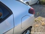 Opel  Corsa 1.2 75PS ELEGANCE BUSINESS #72