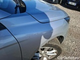  Opel  Corsa 1.2 75PS ELEGANCE BUSINESS #71