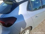  Opel  Corsa 1.2 75PS ELEGANCE BUSINESS #73