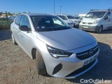  Opel  Corsa 1.2 75PS ELEGANCE BUSINESS #74