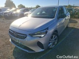 Opel Corsa 1.2 75PS ELEGANCE BUSINESS