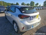  Opel  Corsa 1.2 75PS ELEGANCE BUSINESS #2