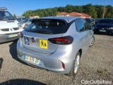  Opel  Corsa 1.2 75PS ELEGANCE BUSINESS #3