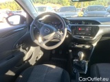  Opel  Corsa 1.2 75PS ELEGANCE BUSINESS #4