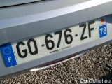  Opel  Corsa 1.2 75PS ELEGANCE BUSINESS #5