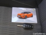  Opel  Corsa 1.2 75PS ELEGANCE BUSINESS #6