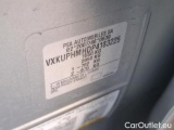  Opel  Corsa 1.2 75PS ELEGANCE BUSINESS #8