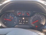  Opel  Corsa 1.2 75PS ELEGANCE BUSINESS #7