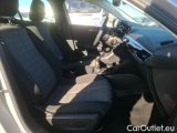  Opel  Corsa 1.2 75PS ELEGANCE BUSINESS #9