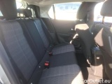  Opel  Corsa 1.2 75PS ELEGANCE BUSINESS #10