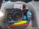  Opel  Corsa 1.2 75PS ELEGANCE BUSINESS #12