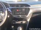  Opel  Corsa 1.2 75PS ELEGANCE BUSINESS #11