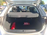  Opel  Corsa 1.2 75PS ELEGANCE BUSINESS #13