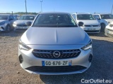  Opel  Corsa 1.2 75PS ELEGANCE BUSINESS #14