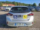  Opel  Corsa 1.2 75PS ELEGANCE BUSINESS #15