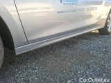  Opel  Corsa 1.2 75PS ELEGANCE BUSINESS #16