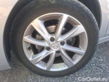  Opel  Corsa 1.2 75PS ELEGANCE BUSINESS #18