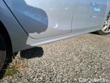  Opel  Corsa 1.2 75PS ELEGANCE BUSINESS #17