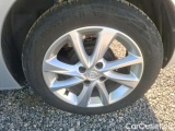  Opel  Corsa 1.2 75PS ELEGANCE BUSINESS #20