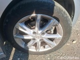  Opel  Corsa 1.2 75PS ELEGANCE BUSINESS #19