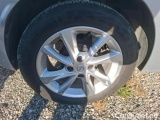  Opel  Corsa 1.2 75PS ELEGANCE BUSINESS #21