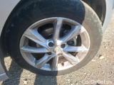  Opel  Corsa 1.2 75PS ELEGANCE BUSINESS #26