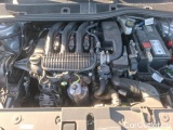  Opel  Corsa 1.2 75PS ELEGANCE BUSINESS #27