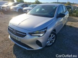  Opel  Corsa 1.2 75PS ELEGANCE BUSINESS #28