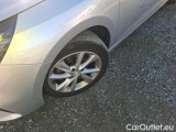  Opel  Corsa 1.2 75PS ELEGANCE BUSINESS #29