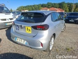  Opel  Corsa 1.2 75PS ELEGANCE BUSINESS #30