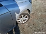  Opel  Corsa 1.2 75PS ELEGANCE BUSINESS #31