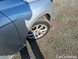  Opel  Corsa 1.2 75PS ELEGANCE BUSINESS #32