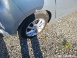  Opel  Corsa 1.2 75PS ELEGANCE BUSINESS #33