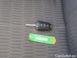  Opel  Corsa 1.2 75PS ELEGANCE BUSINESS #34
