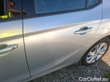  Opel  Corsa 1.2 75PS ELEGANCE BUSINESS #46