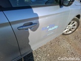  Opel  Corsa 1.2 75PS ELEGANCE BUSINESS #45