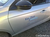  Opel  Corsa 1.2 75PS ELEGANCE BUSINESS #44
