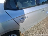  Opel  Corsa 1.2 75PS ELEGANCE BUSINESS #47
