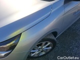  Opel  Corsa 1.2 75PS ELEGANCE BUSINESS #48