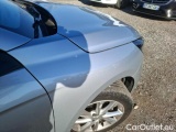  Opel  Corsa 1.2 75PS ELEGANCE BUSINESS #49