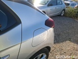  Opel  Corsa 1.2 75PS ELEGANCE BUSINESS #50