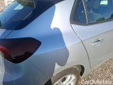  Opel  Corsa 1.2 75PS ELEGANCE BUSINESS #51