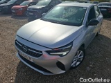 Opel Corsa 1.2 75PS ELEGANCE BUSINESS
