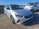  Opel  Corsa 1.2 75PS ELEGANCE BUSINESS #52